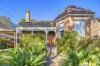 18 Cromwell Street, Croydon, NSW 2132
