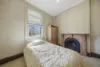 18 Cromwell Street, Croydon, NSW 2132-Image