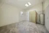 18 Cromwell Street, Croydon, NSW 2132-Image