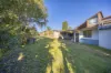 18 Cromwell Street, Croydon, NSW 2132-Image