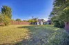 18 Cromwell Street, Croydon, NSW 2132-Image