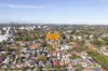 18 Cromwell Street, Croydon, NSW 2132-Image