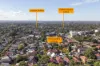 18 Cromwell Street, Croydon, NSW 2132-Image