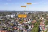 18 Cromwell Street, Croydon, NSW 2132-Image