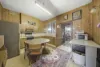 18 Cromwell Street, Croydon, NSW 2132-Image