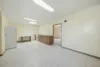 18 Cromwell Street, Croydon, NSW 2132-Image