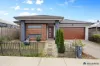 18 Crowe Street, Maddingley, Vic 3340