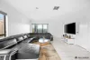 18 Crowe Street, Maddingley, Vic 3340-Image
