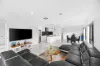 18 Crowe Street, Maddingley, Vic 3340-Image