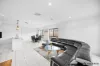 18 Crowe Street, Maddingley, Vic 3340-Image