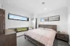 18 Crowe Street, Maddingley, Vic 3340-Image