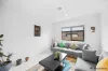 18 Crowe Street, Maddingley, Vic 3340-Image