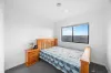 18 Crowe Street, Maddingley, Vic 3340-Image