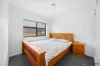 18 Crowe Street, Maddingley, Vic 3340-Image