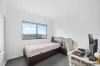 18 Crowe Street, Maddingley, Vic 3340-Image