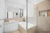 18 Crowe Street, Maddingley, Vic 3340-Image