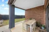 18 Crowe Street, Maddingley, Vic 3340-Image