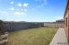 18 Crowe Street, Maddingley, Vic 3340-Image