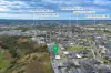 18 Crowe Street, Maddingley, Vic 3340-Image