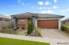 18 Crowe Street, Maddingley, Vic 3340-Image