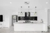 18 Crowe Street, Maddingley, Vic 3340-Image