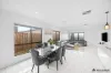 18 Crowe Street, Maddingley, Vic 3340-Image