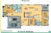 18 Crowe Street, Maddingley, Vic 3340-Floorplan