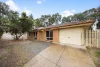 18 Crown Crescent, Paralowie, SA 5108