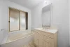 18 Crown Crescent, Paralowie, SA 5108-Image