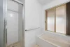 18 Crown Crescent, Paralowie, SA 5108-Image