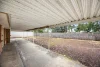 18 Crown Crescent, Paralowie, SA 5108-Image