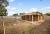 18 Crown Crescent, Paralowie, SA 5108-Image