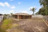 18 Crown Crescent, Paralowie, SA 5108-Image