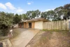 18 Crown Crescent, Paralowie, SA 5108-Image