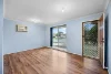 18 Crown Crescent, Paralowie, SA 5108-Image