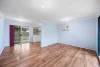18 Crown Crescent, Paralowie, SA 5108-Image