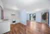 18 Crown Crescent, Paralowie, SA 5108-Image