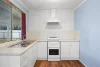 18 Crown Crescent, Paralowie, SA 5108-Image