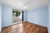 18 Crown Crescent, Paralowie, SA 5108-Image