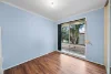 18 Crown Crescent, Paralowie, SA 5108-Image
