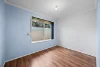 18 Crown Crescent, Paralowie, SA 5108-Image