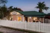 18 Croydon Avenue, West Croydon, SA 5008