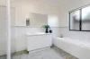 18 Croydon Avenue, West Croydon, SA 5008-Image