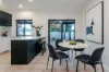 18 Croydon Avenue, West Croydon, SA 5008-Image