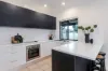 18 Croydon Avenue, West Croydon, SA 5008-Image