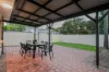 18 Croydon Avenue, West Croydon, SA 5008-Image