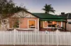 18 Croydon Avenue, West Croydon, SA 5008-Image
