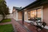 18 Croydon Avenue, West Croydon, SA 5008-Image