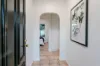 18 Croydon Avenue, West Croydon, SA 5008-Image