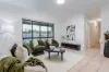 18 Croydon Avenue, West Croydon, SA 5008-Image